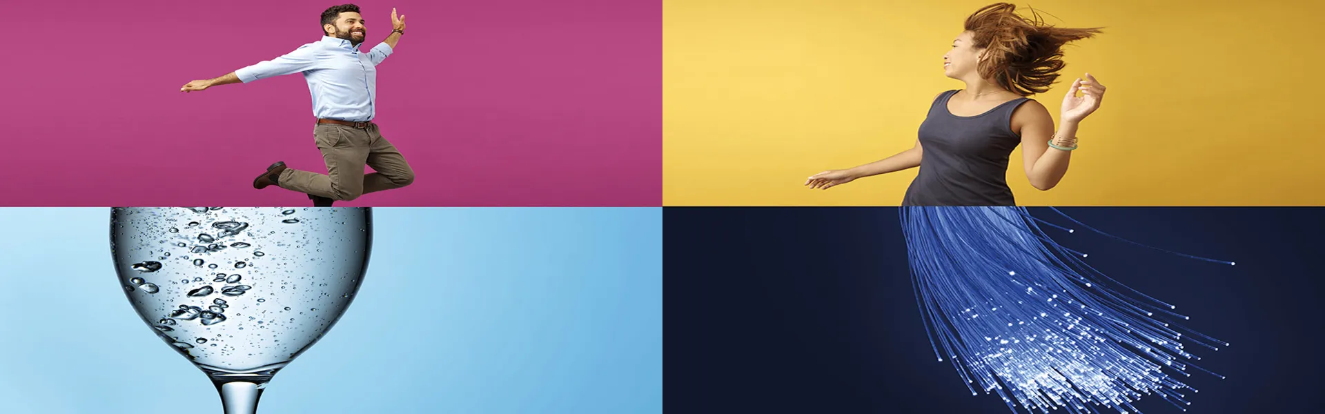 Защо Air Liquide?