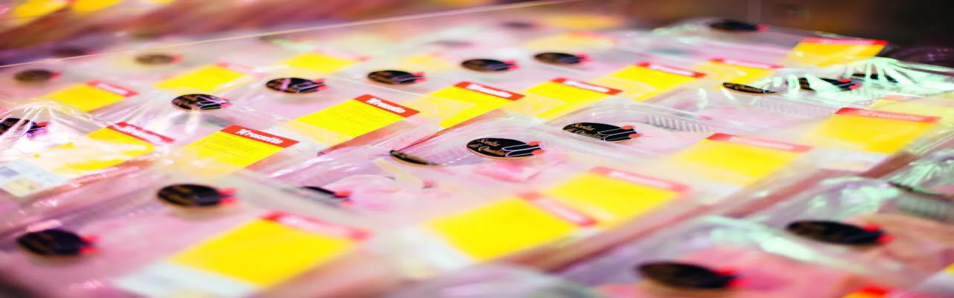 gazove_za_hranitelno-_vkusova_promishlenost