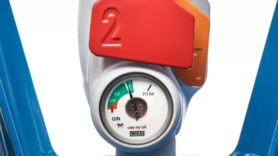 SMARTOP indicateurs visibles