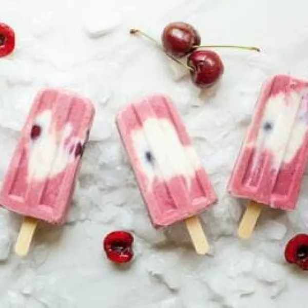 Храни и напитки