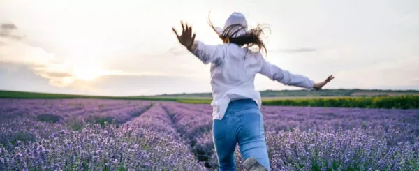 Zrównoważony rozwój