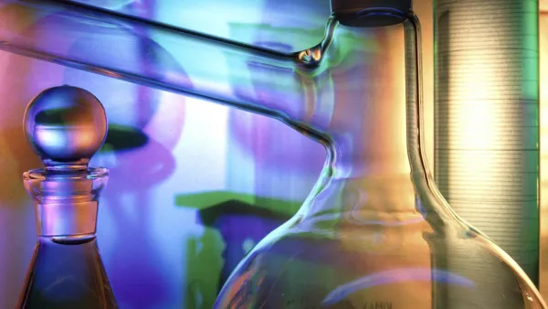 Стъкло и керамика