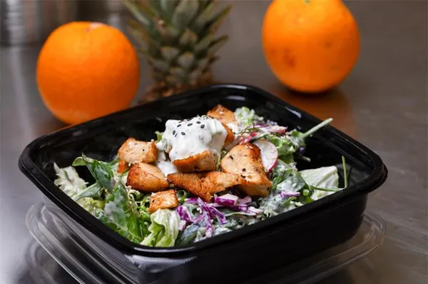 srok_na_godnost_na_hranitelni_producti