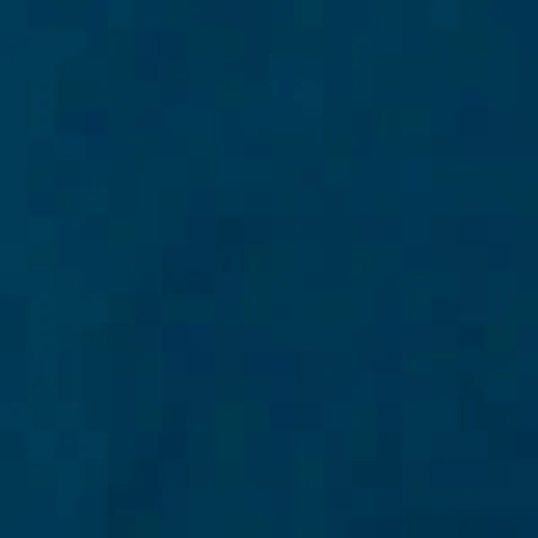 Финансови резултати първо тримесечие