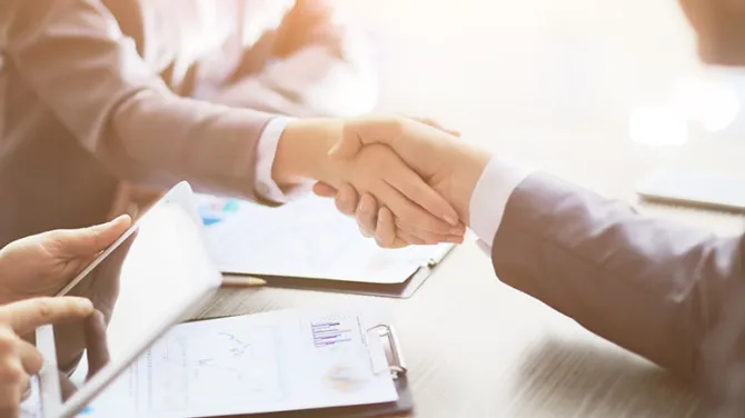 Support local client