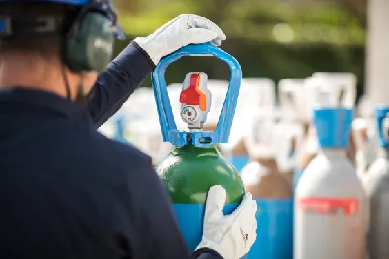 air_liquide_tekhnicheski_gazove_v_butilki_plovdiv